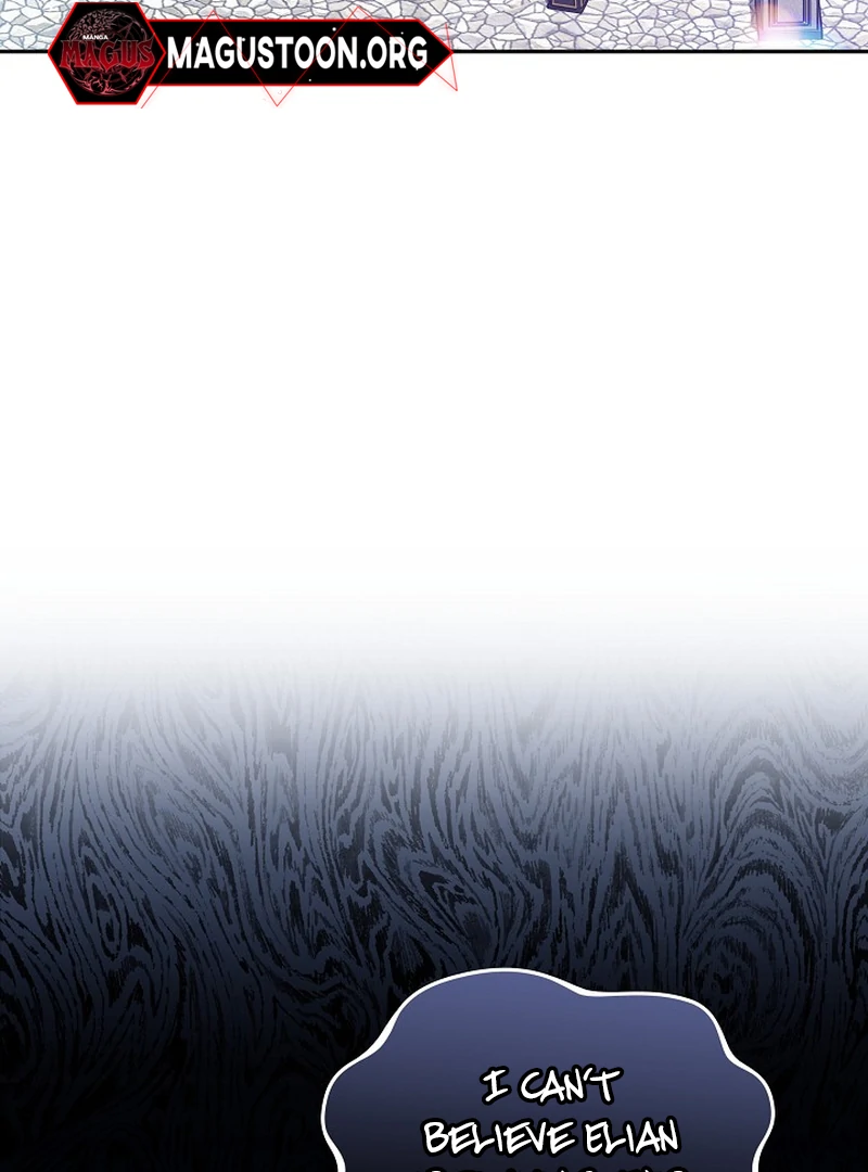 When Rage Turns You Into the Female Lead Chapter 8 - Page 135