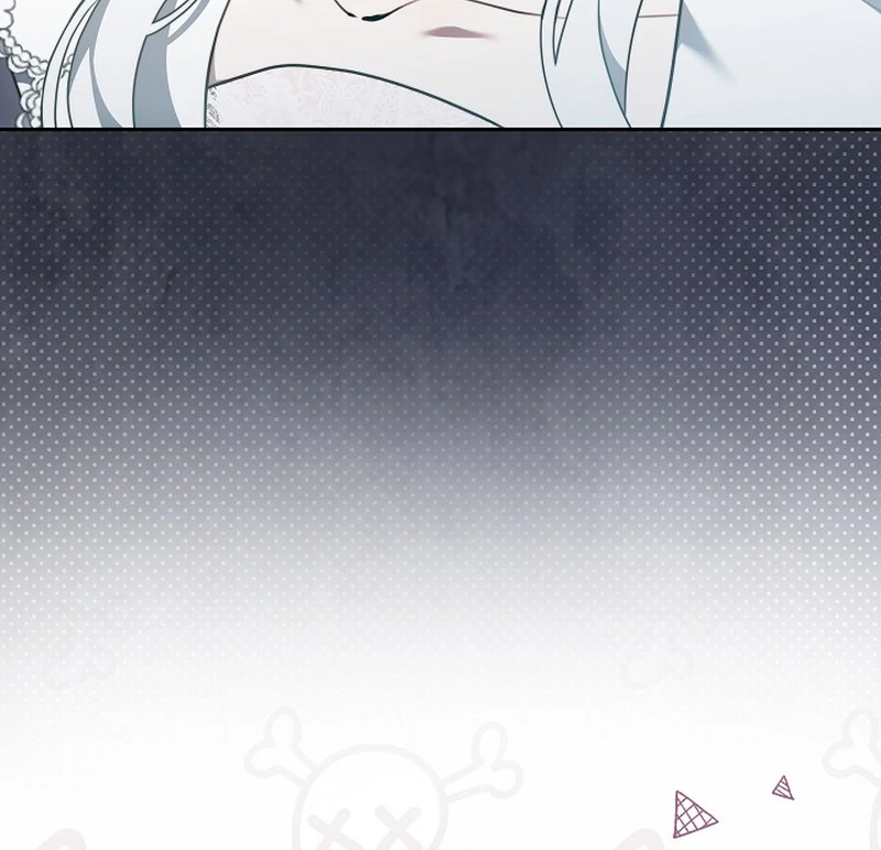 When Rage Turns You Into the Female Lead Chapter 8 - Page 139