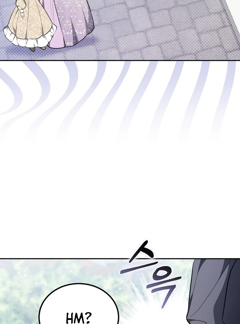 When Rage Turns You Into the Female Lead Chapter 8 - Page 143