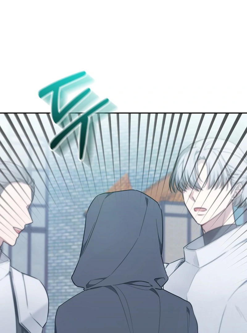 When Rage Turns You Into the Female Lead Chapter 8 - Page 145