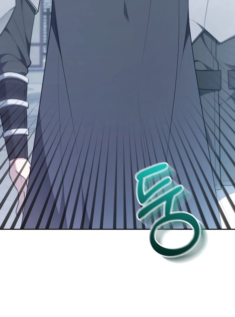 When Rage Turns You Into the Female Lead Chapter 8 - Page 146