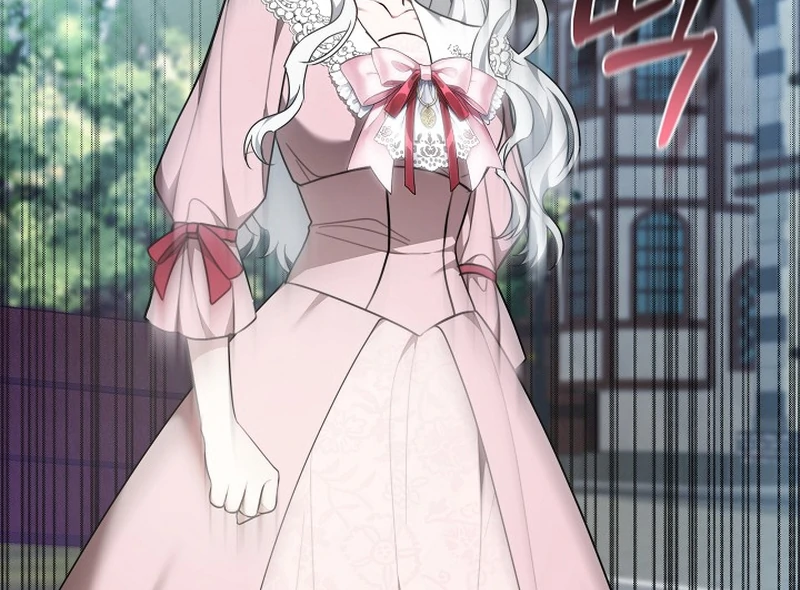 When Rage Turns You Into the Female Lead Chapter 8 - Page 148