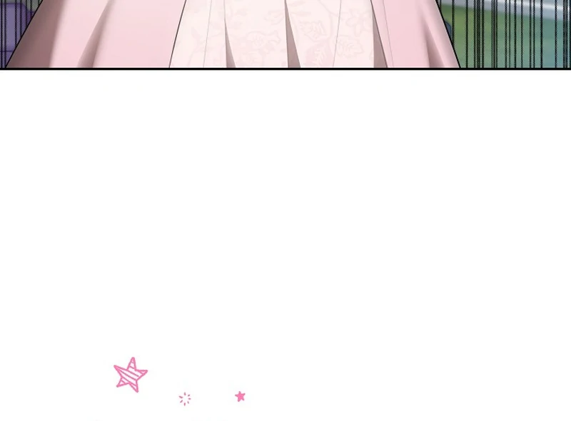 When Rage Turns You Into the Female Lead Chapter 8 - Page 149