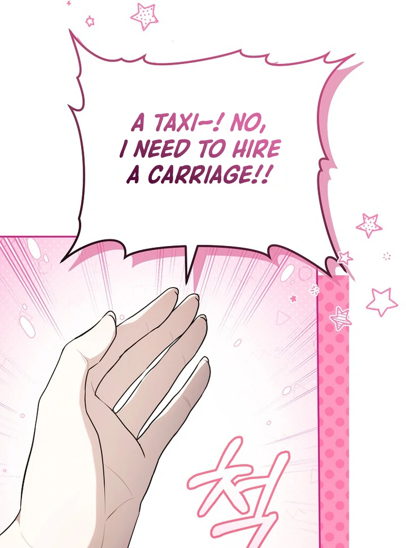 When Rage Turns You Into the Female Lead Chapter 8 - Page 150