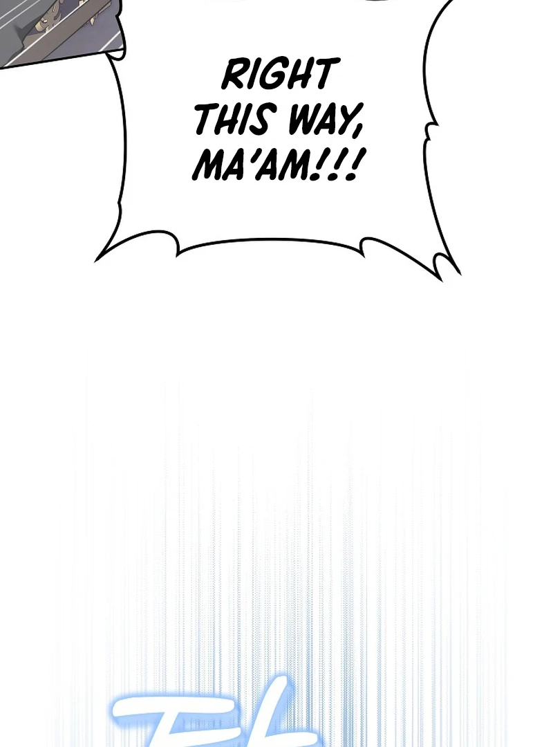 When Rage Turns You Into the Female Lead Chapter 8 - Page 153