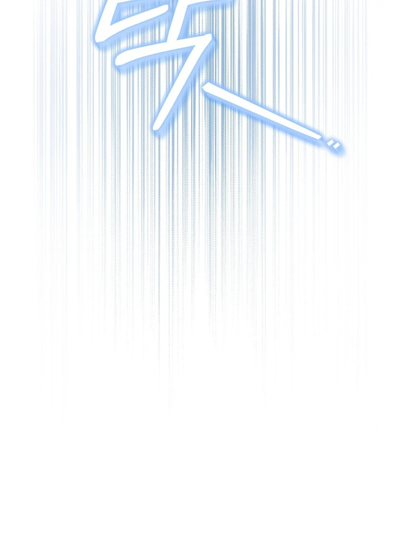 When Rage Turns You Into the Female Lead Chapter 8 - Page 154