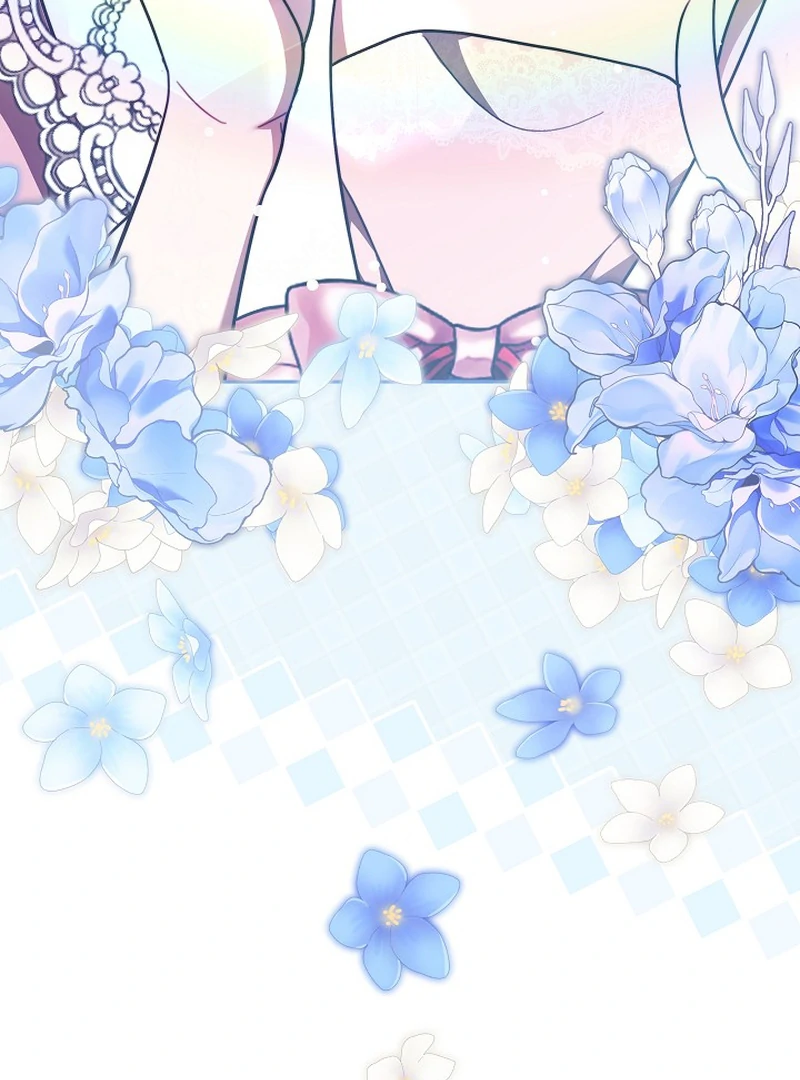 When Rage Turns You Into the Female Lead Chapter 8 - Page 157