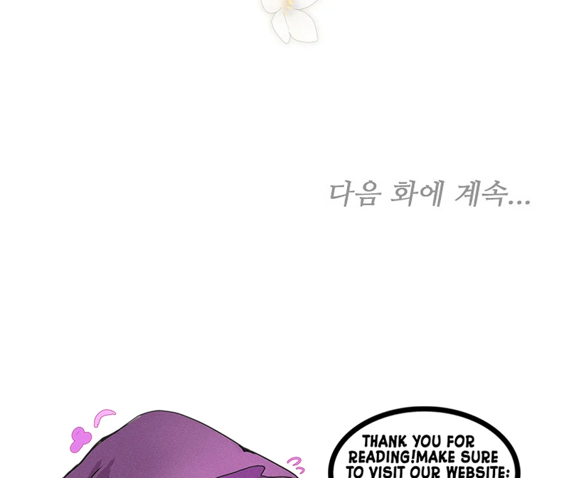 When Rage Turns You Into the Female Lead Chapter 8 - Page 158