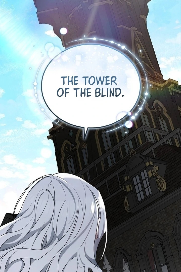 When Rage Turns You Into the Female Lead Chapter 9 - Page 8