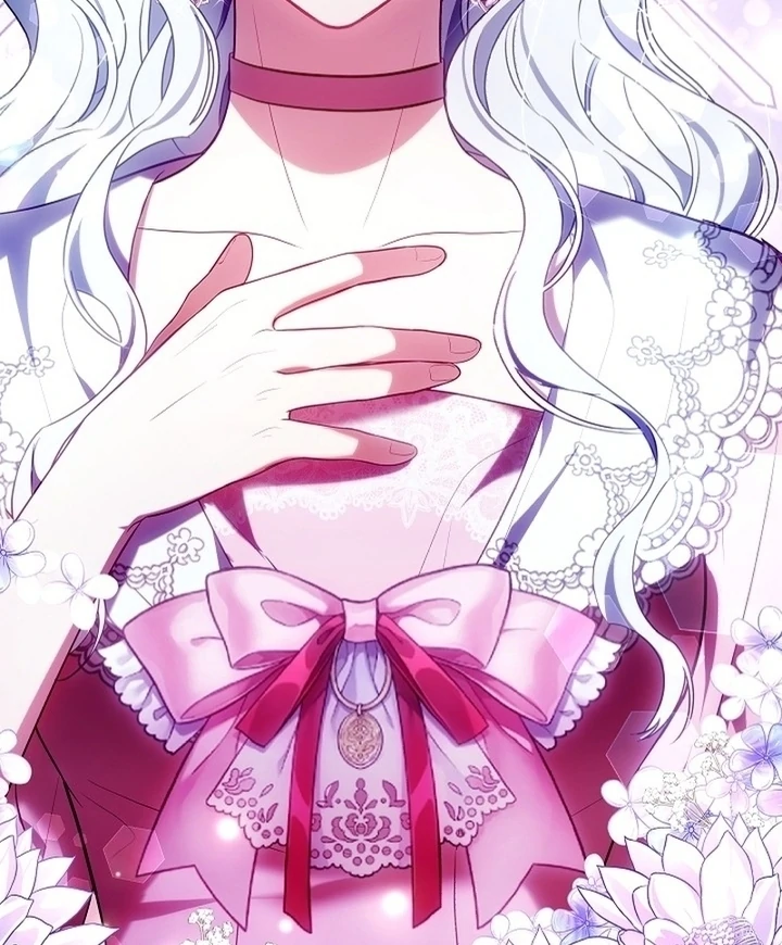 When Rage Turns You Into the Female Lead Chapter 9 - Page 15