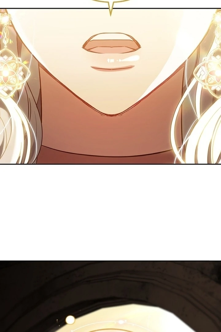 When Rage Turns You Into the Female Lead Chapter 9 - Page 17