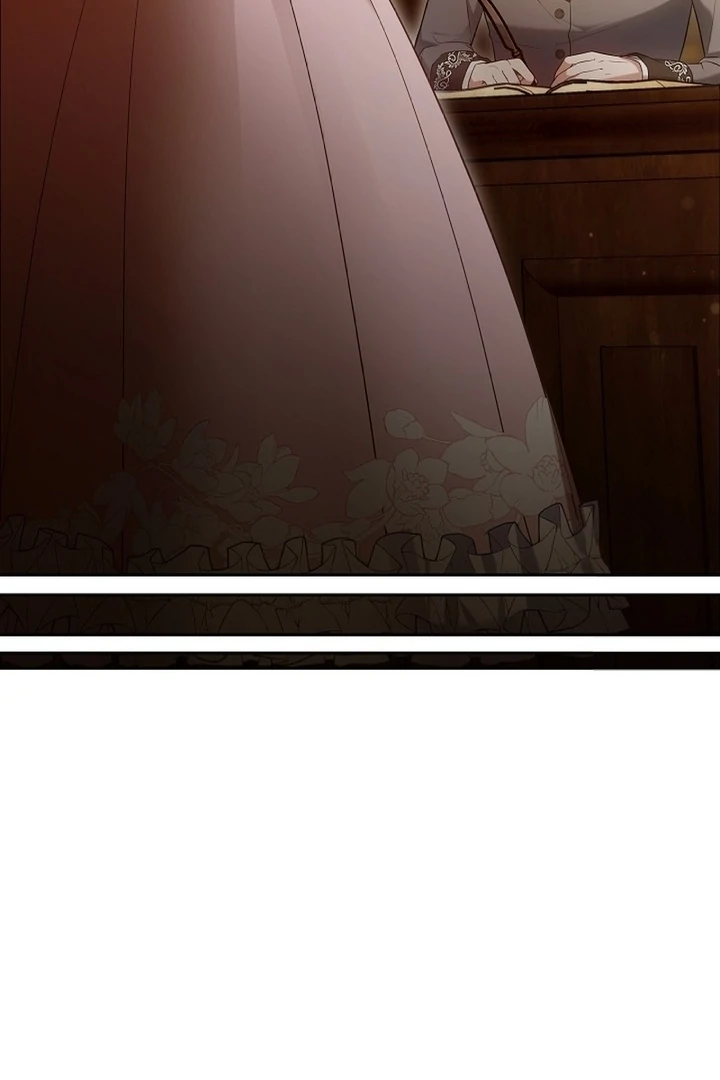 When Rage Turns You Into the Female Lead Chapter 9 - Page 19