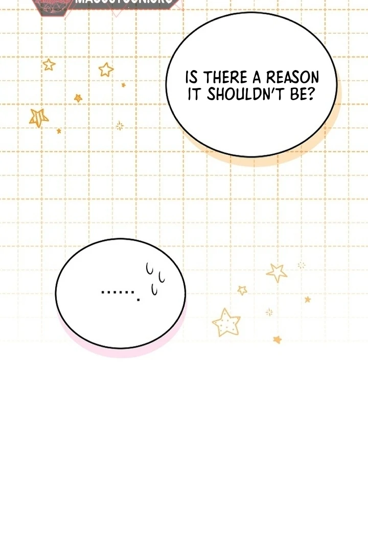 When Rage Turns You Into the Female Lead Chapter 9 - Page 25