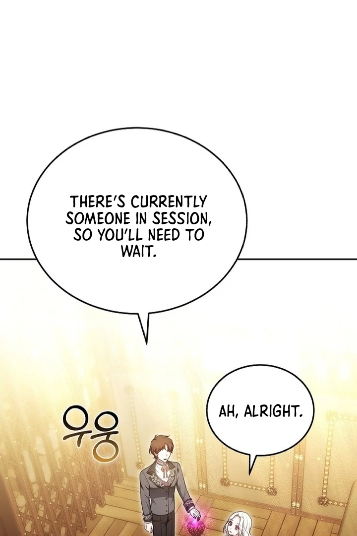 When Rage Turns You Into the Female Lead Chapter 9 - Page 26