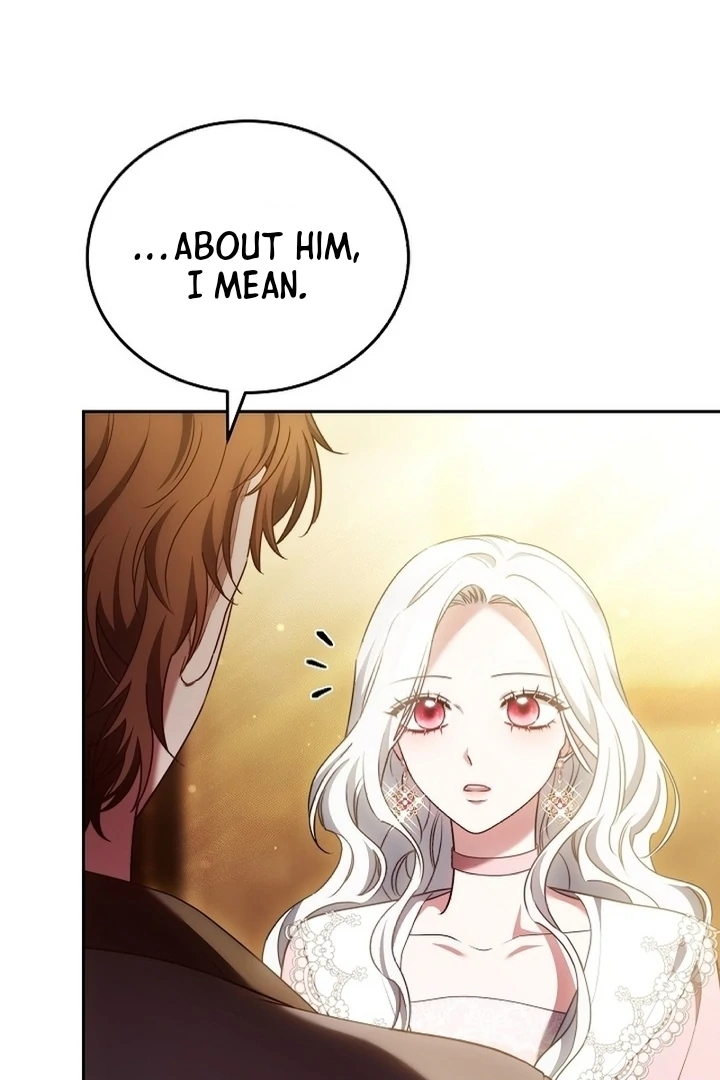 When Rage Turns You Into the Female Lead Chapter 9 - Page 28