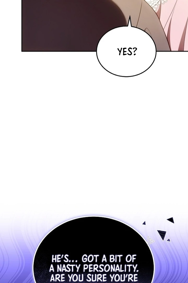 When Rage Turns You Into the Female Lead Chapter 9 - Page 29