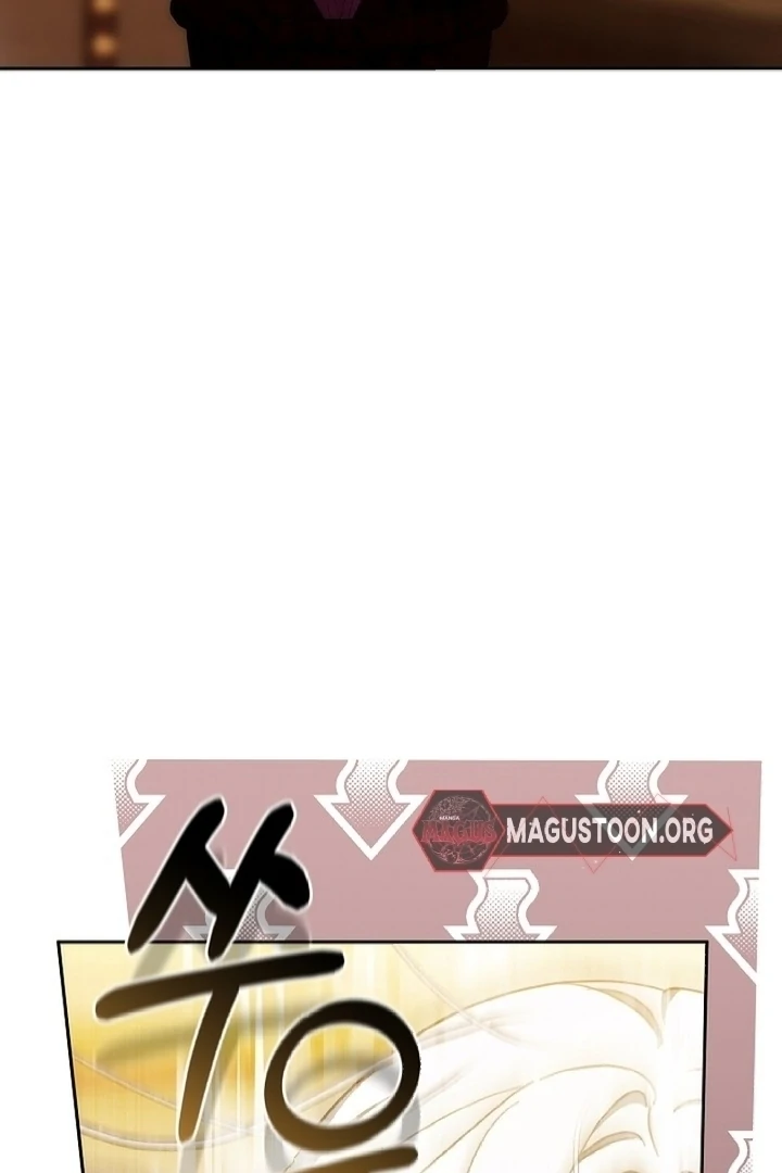 When Rage Turns You Into the Female Lead Chapter 9 - Page 38