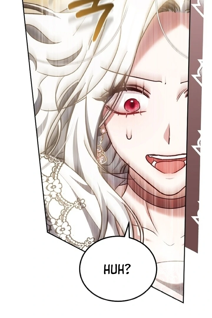 When Rage Turns You Into the Female Lead Chapter 9 - Page 39