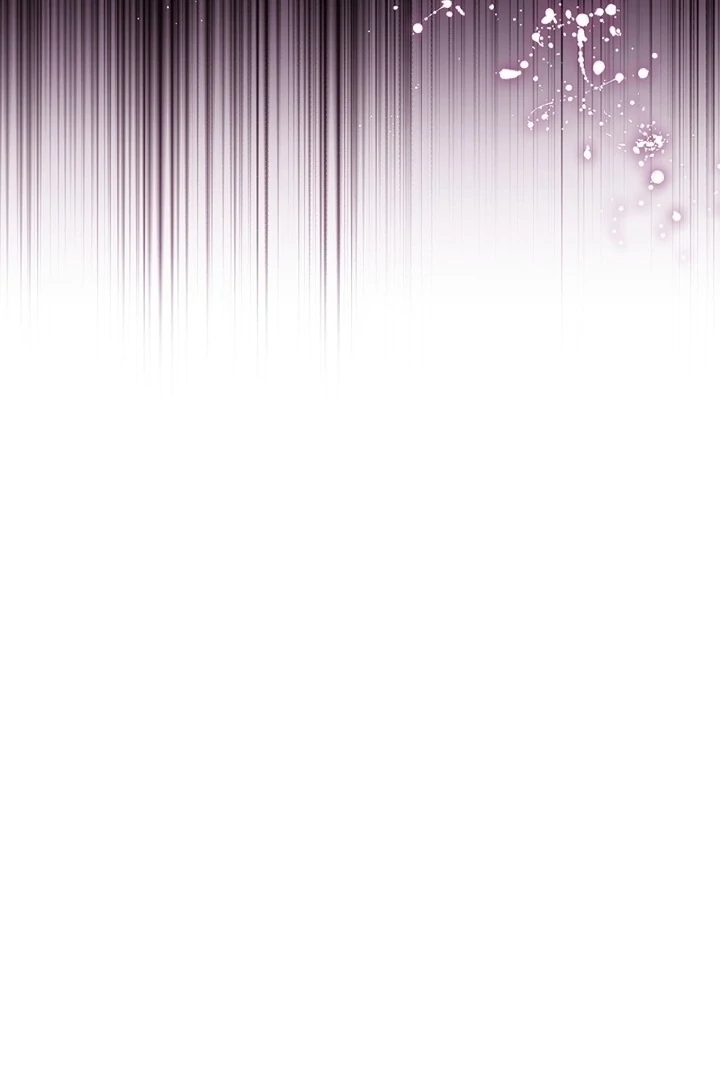 When Rage Turns You Into the Female Lead Chapter 9 - Page 42