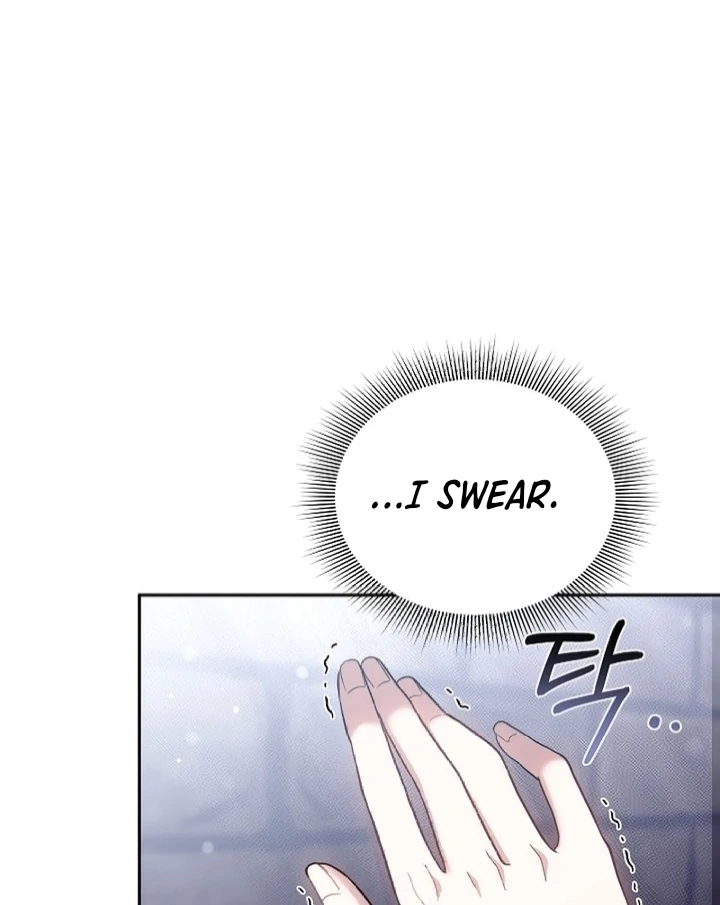 When Rage Turns You Into the Female Lead Chapter 9 - Page 44