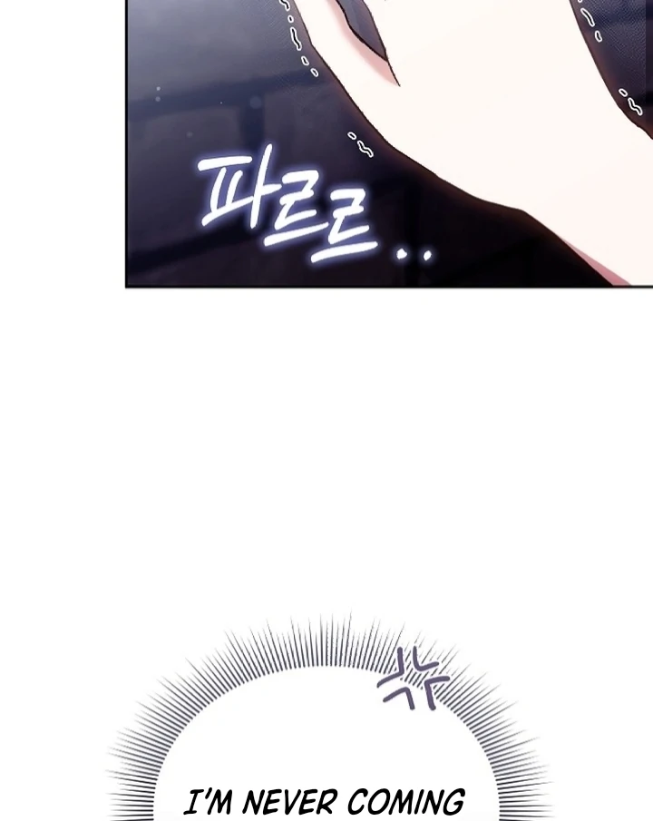 When Rage Turns You Into the Female Lead Chapter 9 - Page 45