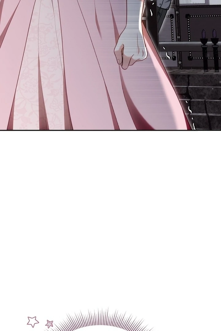 When Rage Turns You Into the Female Lead Chapter 9 - Page 47