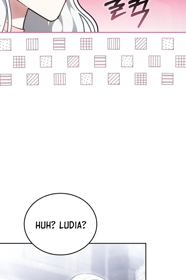 When Rage Turns You Into the Female Lead Chapter 9 - Page 49