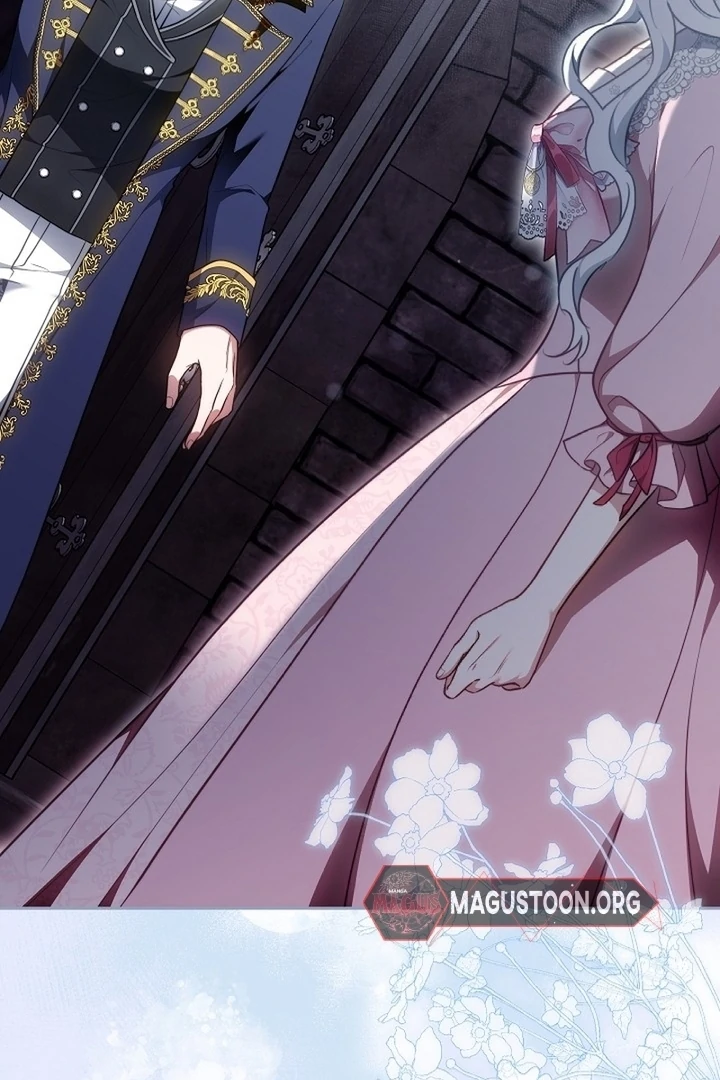 When Rage Turns You Into the Female Lead Chapter 9 - Page 52