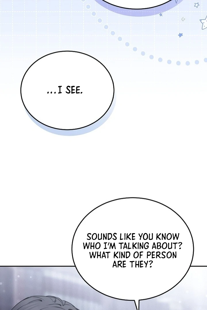 When Rage Turns You Into the Female Lead Chapter 9 - Page 57