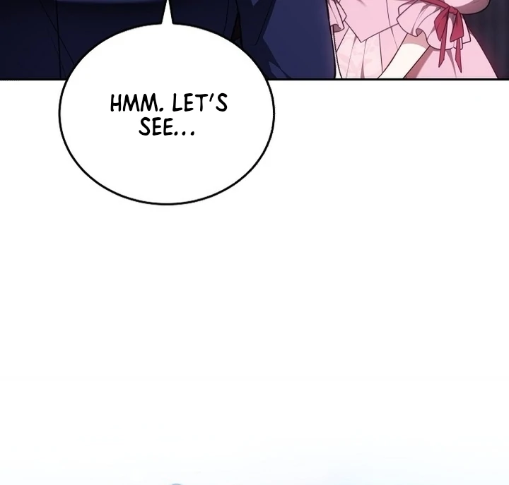 When Rage Turns You Into the Female Lead Chapter 9 - Page 59