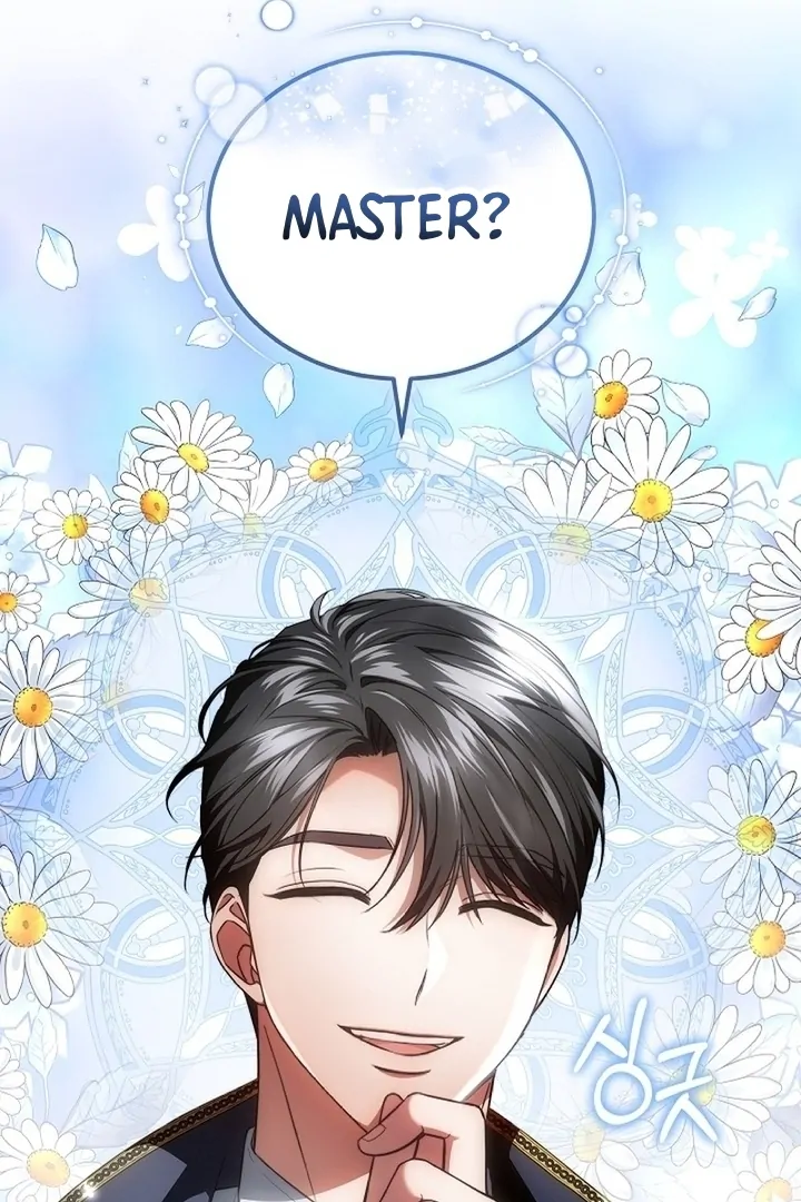 When Rage Turns You Into the Female Lead Chapter 9 - Page 60