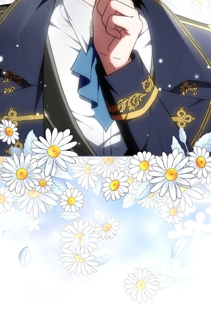 When Rage Turns You Into the Female Lead Chapter 9 - Page 61