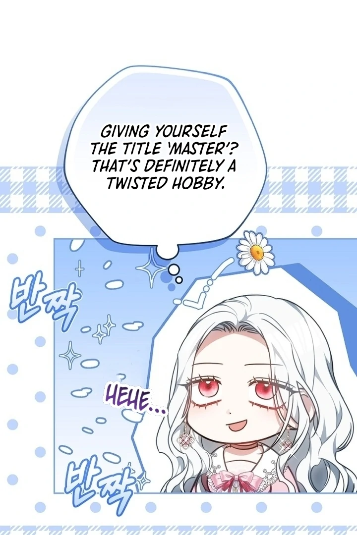 When Rage Turns You Into the Female Lead Chapter 9 - Page 62