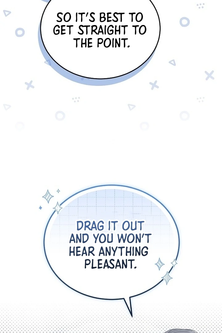 When Rage Turns You Into the Female Lead Chapter 9 - Page 65