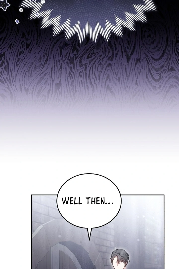 When Rage Turns You Into the Female Lead Chapter 9 - Page 67