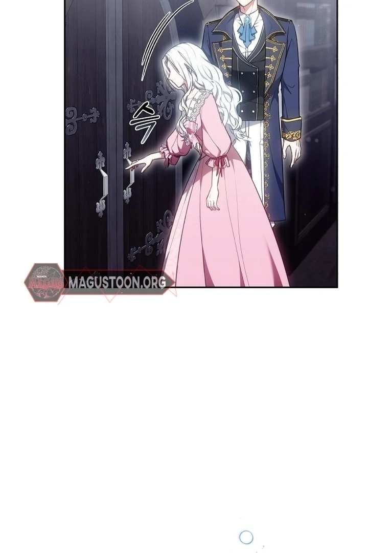 When Rage Turns You Into the Female Lead Chapter 9 - Page 68