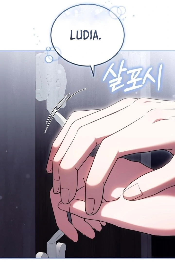 When Rage Turns You Into the Female Lead Chapter 9 - Page 69