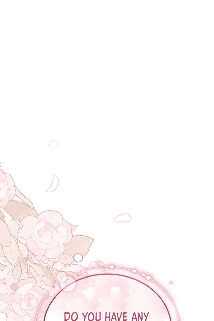 When Rage Turns You Into the Female Lead Chapter 9 - Page 70