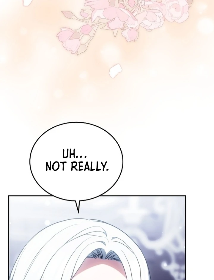 When Rage Turns You Into the Female Lead Chapter 9 - Page 73