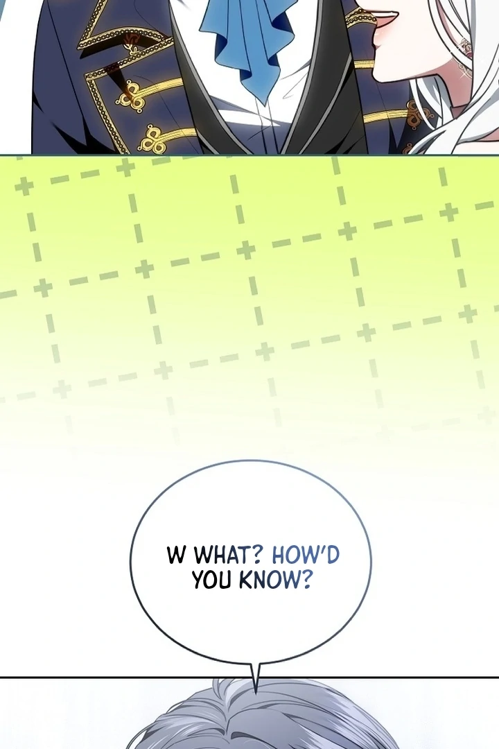 When Rage Turns You Into the Female Lead Chapter 9 - Page 76