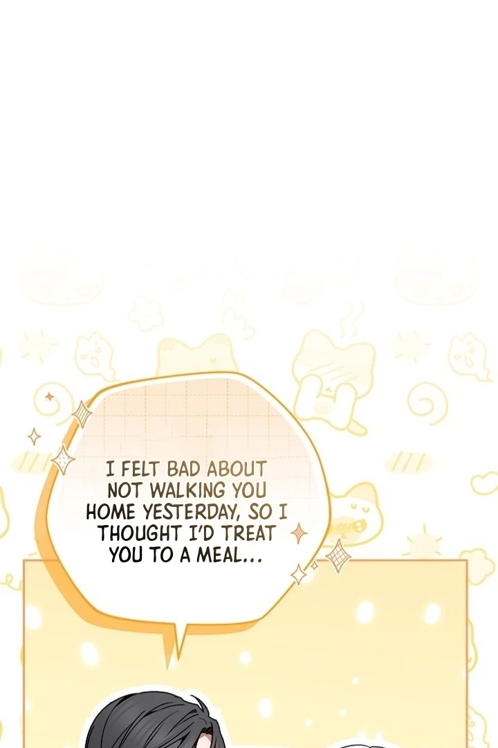 When Rage Turns You Into the Female Lead Chapter 9 - Page 78