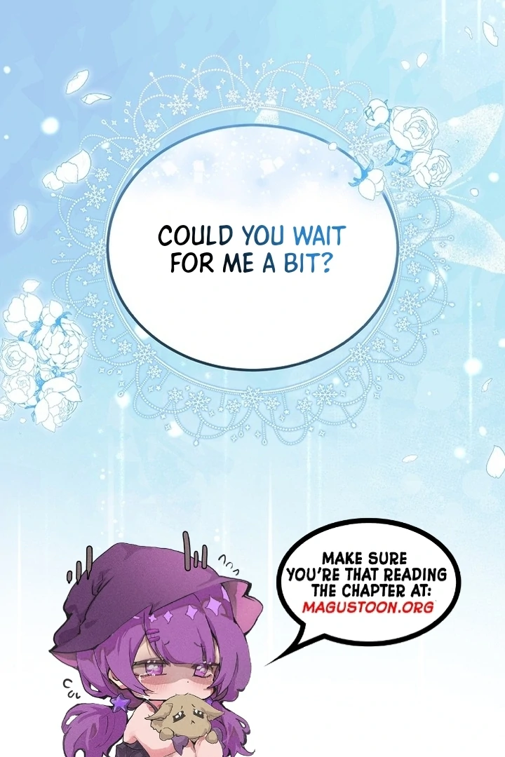 When Rage Turns You Into the Female Lead Chapter 9 - Page 83