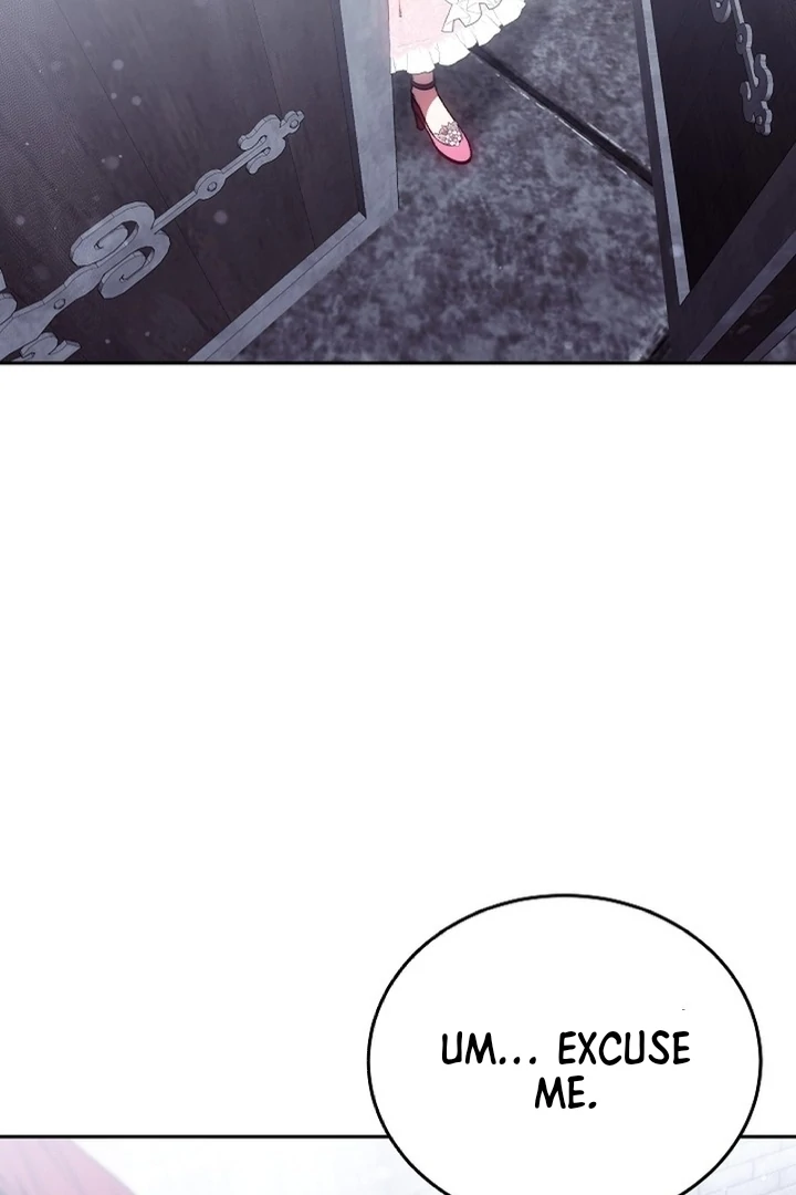 When Rage Turns You Into the Female Lead Chapter 9 - Page 85