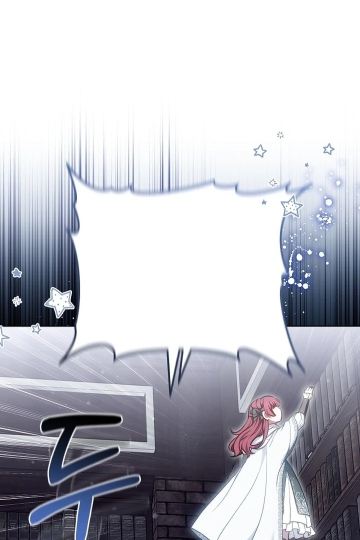 When Rage Turns You Into the Female Lead Chapter 9 - Page 87