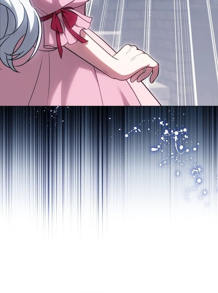 When Rage Turns You Into the Female Lead Chapter 9 - Page 89