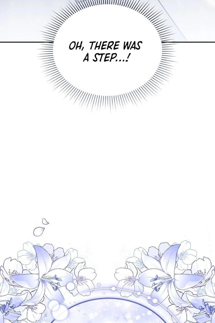 When Rage Turns You Into the Female Lead Chapter 9 - Page 91