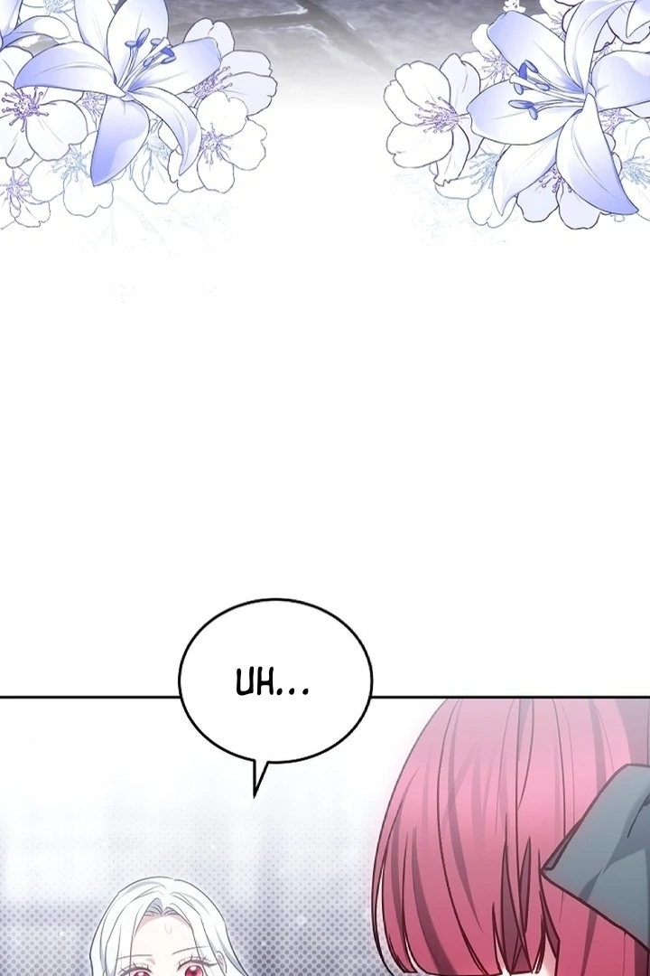 When Rage Turns You Into the Female Lead Chapter 9 - Page 94