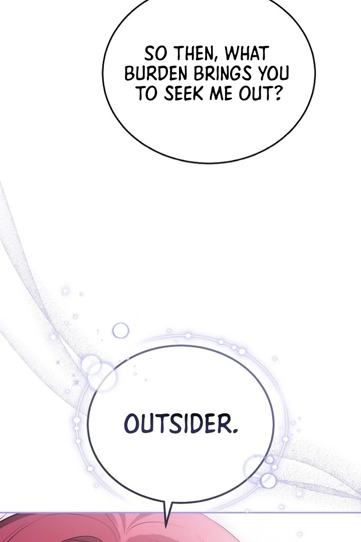 When Rage Turns You Into the Female Lead Chapter 9 - Page 99