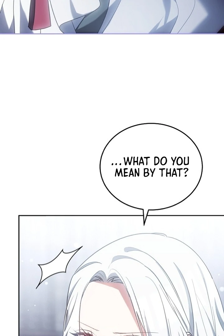 When Rage Turns You Into the Female Lead Chapter 9 - Page 101