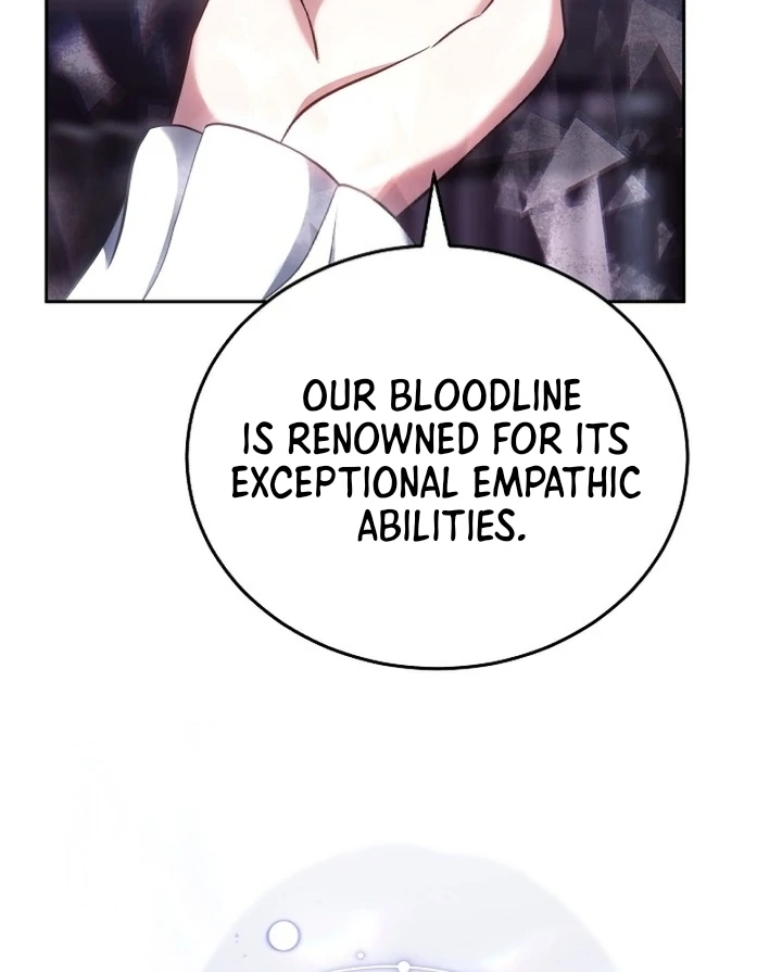 When Rage Turns You Into the Female Lead Chapter 9 - Page 104